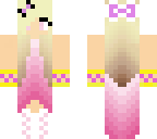x_coolwolfgirl_x