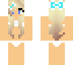 x_coolwolfgirl_x