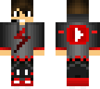 xleeko 2