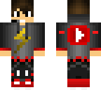xleeko 3