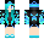 xx_k_a_t_e_xx