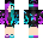 xx_k_a_t_e_xx