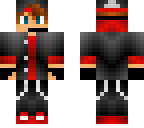 xxplayer1239862yxzwei