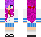 yandere