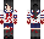 yandere chan