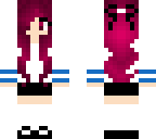 yandere stoppedcandy5