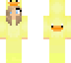 yjhhddddddddddddddddddddddddbct