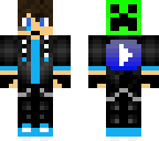 youtuber