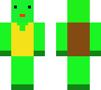 youtuber
