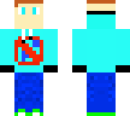youtuber guyw