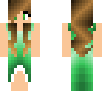 yurei skin