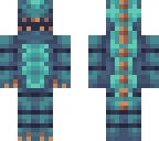 znep
