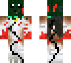 zombie doge 