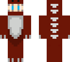 zyrcantrpk2