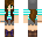_gamergirl1_ skin