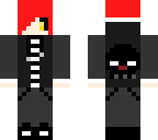 _patch__