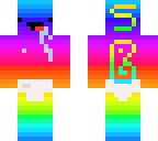 _specialbaby_