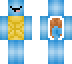 007 squirtle derp