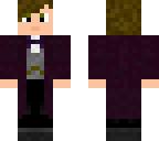 11th doctor