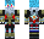 2 formes layer