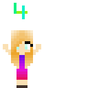 4 followers