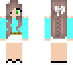 4 macey