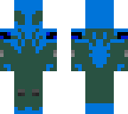 a-blue 