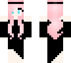 add the shoes if you like xdd