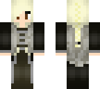 adeline fixed