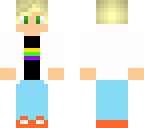 adrien rough copy