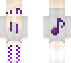 afdg