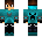 agent proximo8