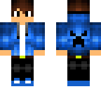 alanpro youtuber