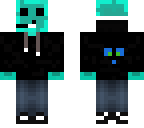 alextheslime