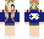 ally