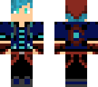 alyn