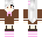 amatsukaze
