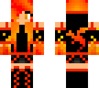 amber modern