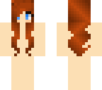 amelia base
