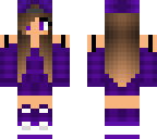 amy yas xd edit of gamer girl