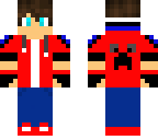 another edit