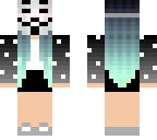 another edit