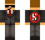 anti hacker admin