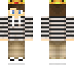 anticancerous edit