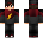 antonijeflash