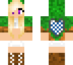 aot girl