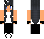 aphmau 23