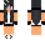 aphmau 24