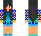 aphmau
