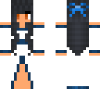 aphmau